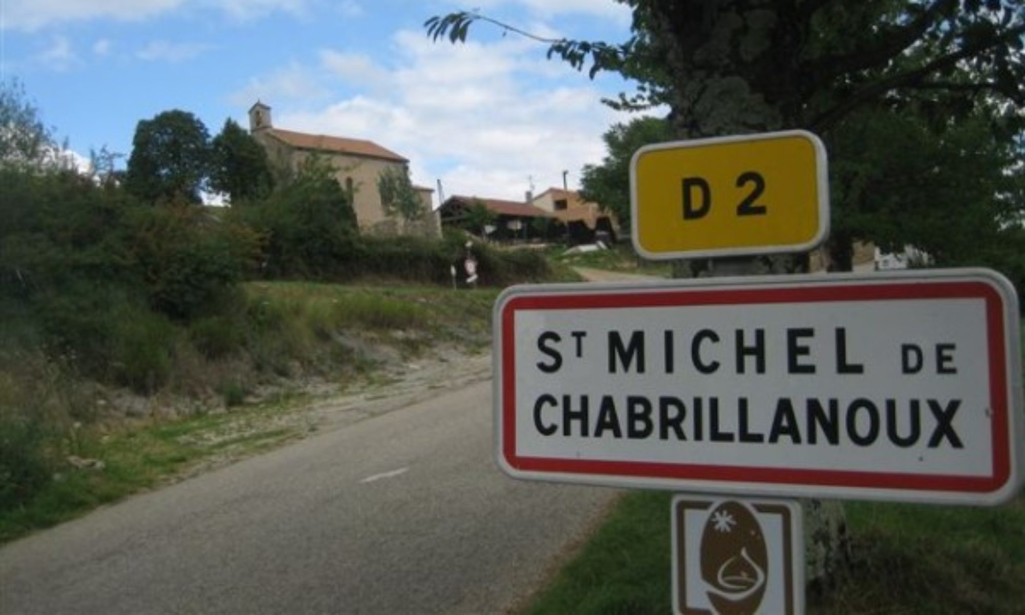 FJEP St Michel St Maurice