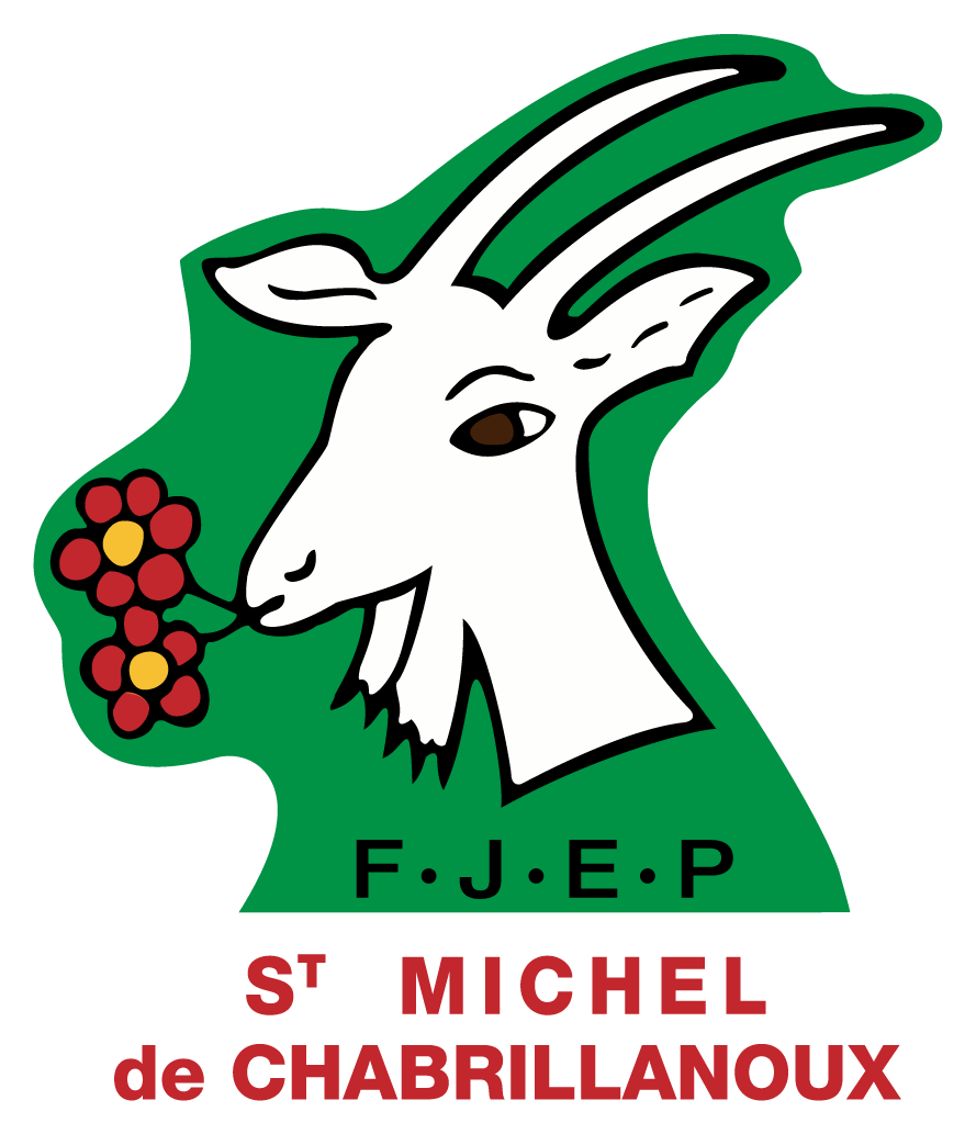 FJEP St Michel St Maurice